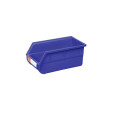 Global Pantong Series Plastic Storage Bins